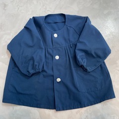 武豊町　園児服