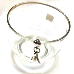 定価１万程  新品　ジルコニア　ワインマーカーの画像