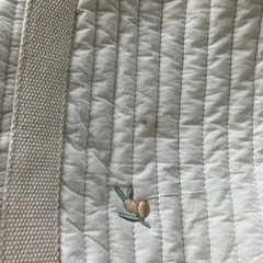 ヌビ バック
の画像