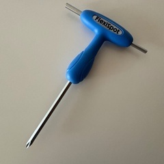 電動昇降デスク Flexispot E7H と 天板のセットの画像
