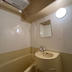 EO✨敷金ゼロ、礼金ゼロ、仲介手数料ゼロ💞2駅利用可能🚃南向きで日当たり良好☀2口ガスコンロ付き！ - 不動産