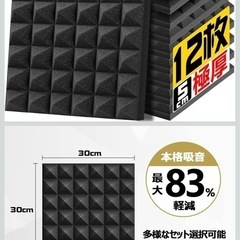 yoyin 24枚
