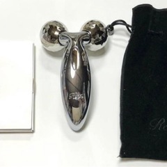 MTG ReFa CARAT リファカラット　正規品　シリアル付...