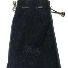 MTG ReFa CARAT リファカラット　正規品　シリアル付き　美顔ローラーの画像