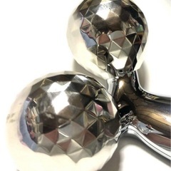 MTG ReFa CARAT リファカラット　正規品　シリアル付き　美顔ローラーの画像