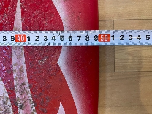 スキムボード  SLOTSTIK   130cm