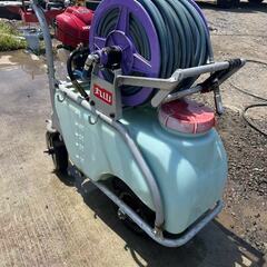 中古】MITSUBISHI 噴霧器 MD3020M-9
