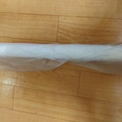 未開封ポスター(アニメ系？)