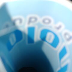 未開封ポスター(アニメ系？)の画像