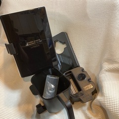 HITACHI ヘルシーシェフ　ベーカリー