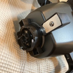 HITACHI ヘルシーシェフ　ベーカリーの画像
