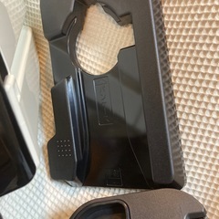 HITACHI ヘルシーシェフ　ベーカリーの画像