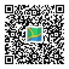 東松山市高坂でキッズダンス教室OPEN‼️の画像