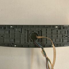 データカウンター　パチンコ用　HEIWA　ヨビダス　５個　中古品　単品でも購入可能です。の画像