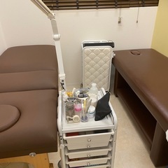 アイリスト業務委託　個人事業主で経験者の方の画像
