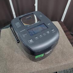 新米の中古が安い！激安で譲ります・無料であげます｜ジモティー