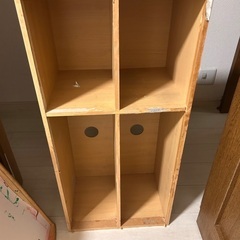 Color box 