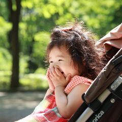 新緑🍀撮影会　ふじやま公園（伊勢原市）2025年5月24日　土曜日 − 神奈川県