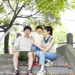 新緑🍀撮影会　ふじやま公園（伊勢原市）2025年5月24日　土曜日 - 伊勢原市