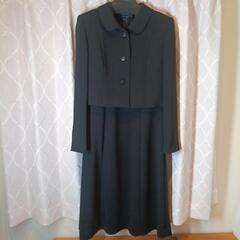 【9号】東京イギン礼服【美品】