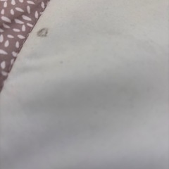 SKIPHOPベビーマットの画像