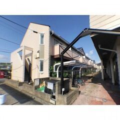 KS🌸敷金ゼロ🌟礼金ゼロ🌟仲介手数料ゼロ🌟日本大学キャンパス近く！🏠✨単身者におすすめ♪♪北習志野駅徒歩１０分🚃👣 - 船橋市