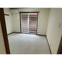 KS🌸敷金ゼロ🌟礼金ゼロ🌟仲介手数料ゼロ🌟日本大学キャンパス近く！🏠✨単身者におすすめ♪♪北習志野駅徒歩１０分🚃👣 - 賃貸（マンション/一戸建て）