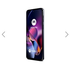 新品】moto g 64y 5G スペースブラック26年3月まで保証有 (KLS 新品】moto g 64y 5G スペースブラック26年3月まで保証有 (KLS