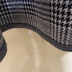 ロングスカートの画像