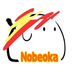 延岡市近辺にて、アカペラサークル設立メンバー募集！