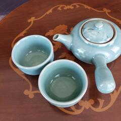 茶器セット