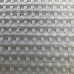座椅子（薄グレー）の画像