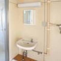 愛媛県松山市　初期費用ゼロ　家賃42000円　生活保護可ペット可！！！ − 愛媛県