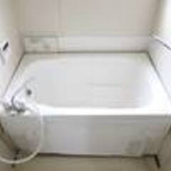 愛媛県松山市　初期費用ゼロ　家賃42000円　生活保護可ペット可！！！ - 不動産