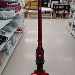 ★ジモティ割あり★ ELSONIC 掃除機　充電式 　  20年...