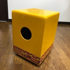 Pearl Fun Box PFB300 ファンボックス 【子供用】 パールの画像