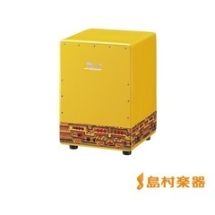Pearl Fun Box PFB300 ファンボックス 【子供用】 パール (momo