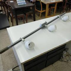照明器具 OA075079 ODELIC ※2400010503795