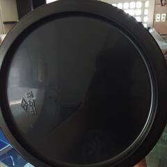 【無料】寿司オケの画像