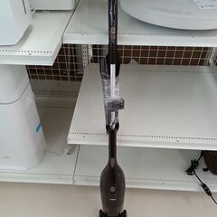 ★ジモティ割あり★ TWINBIRD スティッククリーナー TC...