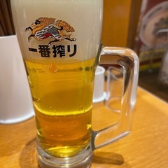 今日越谷で昼飲みしませんか？