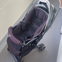 ラクーナクッションの中古が安い！激安で譲ります・無料で