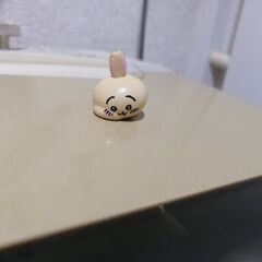 ちいかわの画像