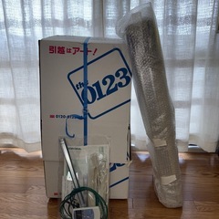 決まりました、コロナルームエアコン ・冷房の画像