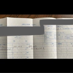 【美品】棚付きローテーブル　　の画像