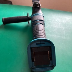 abeden 充電式マルチツール　HY-7040の画像