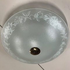 J148⭐️ ドイツ　リンブルグ社　アンティークガラス　シーリン...