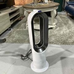 A21【Dyson ダイソン】Hot＆Cool ホット＆クール ...