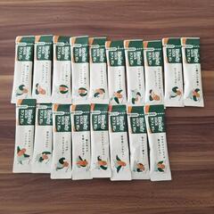 AGF ブレンディ スティック カフェオレ