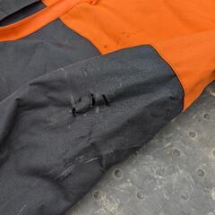 輪行キャリングバック　自転車収納の画像